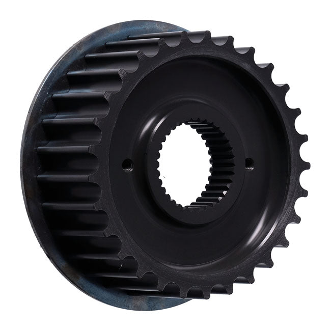 Bdl transmission pulley, 29t PULLEYS TRANSMISSION Belt Drives Ltd.