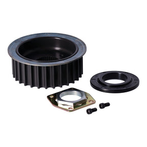 Bdl transmission pulley, 29t PULLEYS TRANSMISSION Belt Drives Ltd.
