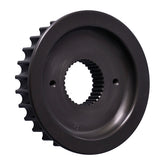Belt Drives Ltd. 28 T Tran Puly 91 03 Xl Pulleys Transmission Belt Drives Ltd.