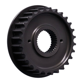 Belt Drives Ltd. 28 T Tran Puly 91 03 Xl Pulleys Transmission Belt Drives Ltd.