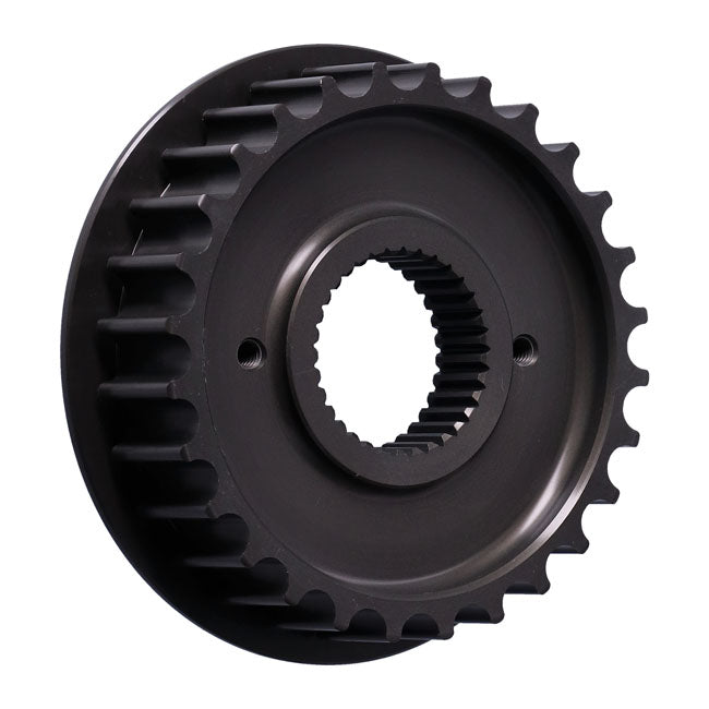 Belt Drives Ltd. 28 T Tran Puly 91 03 Xl Pulleys Transmission Belt Drives Ltd.