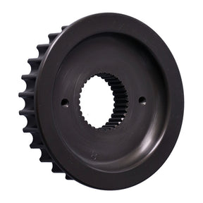 Belt Drives Ltd. 28 T Tran Puly 91 03 Xl Pulleys Transmission Belt Drives Ltd.