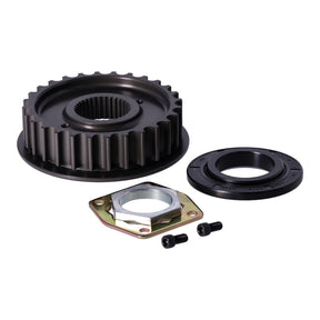 Belt Drives Ltd. 28 T Tran Puly 91 03 Xl Pulleys Transmission Belt Drives Ltd.