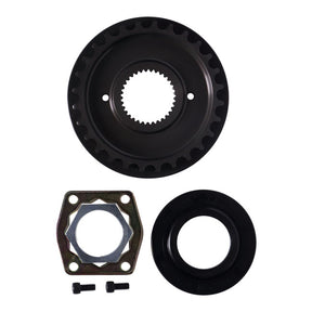Belt Drives Ltd. 28 T Tran Puly 91 03 Xl Pulleys Transmission Belt Drives Ltd.