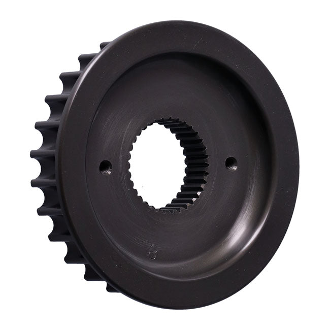 Belt Drives Ltd. 28 T Tran Puly 91 03 Xl Pulleys Transmission Belt Drives Ltd.
