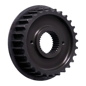 Belt Drives Ltd. Transmission Pulley 29 Tooth Pulleys Transmission Belt Drives Ltd.