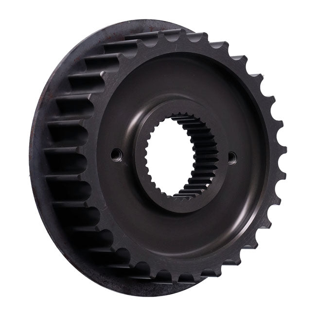 Belt Drives Ltd. Transmission Pulley 29 Tooth Pulleys Transmission Belt Drives Ltd.