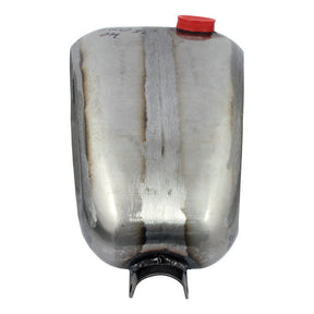 Paughco, Universal gas tank ''Indian Larry''. 4.5 gallon GASTANKS Paughco