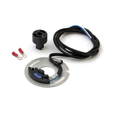 Dynatek Harley Ignition Dyna S 70 99 H D Ignitions Dynatek