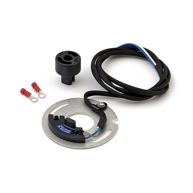 Dynatek Harley Ignition Dyna S 70 99 H D Ignitions Dynatek