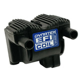 Dynatek Harley Coil Dual Plug 0.4 Ohm - 01-06 Big Twin Coils Dynatek
