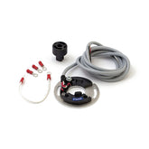 Dynatek Harley Ignition S/F 70 99 Bt/Xl Ignitions Dynatek