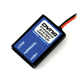 Dynatek, charge monitor TOOLS DIAGNOSTIC Dynatek