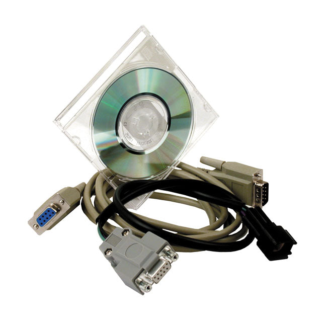 Dynatek, TC88-2P programming kit IGNITION KITS Dynatek