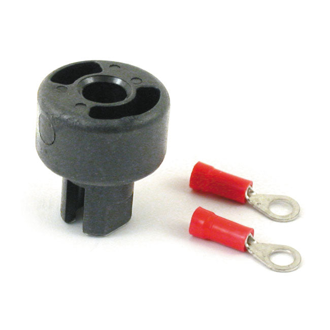 Dynatek, Dyna-S replacement rotor. Dual fire IGNITION ROTORS Dynatek