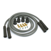 Dynatek Plug Wire 8 Mm Suppression Spark Plug Wires Dynatek