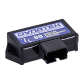 Dynatek Harley Dyna 2000 TC 3 Digital Performance Ignition Module - 04-06 Twin Cam Ignitions Dynatek