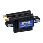 Dynatek Harley Dyna Coil 3 Ohm Coils Dynatek