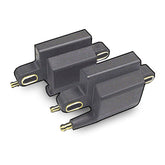 Dynatek, Dyna Miniature coil. Single tower, 12V, 3 ohm COILS Dynatek