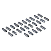 Crankcase Roll Pin Roll Pins Mcs