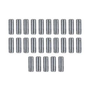 Crankcase Roll Pin Roll Pins Mcs