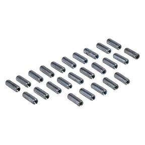 Crankcase Roll Pin Roll Pins Mcs
