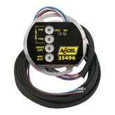 Accel, single fire/dual fire ignition module IGNITIONS Accel