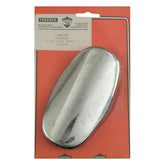 Muc Off Silicon Shine 500 Ml Exhaust Heat Shields Muc Off