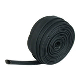 Mr. Gasket, Inferno Thermal Sleeving. Black Exhaust Insulating Wraps Mr Gasket