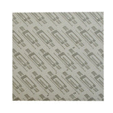 Mr. Gasket, Performance Gasket Material. 1/16" (1.6mm) Gasket Universal Material Mr Gasket