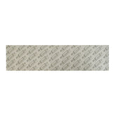 Mr. Gasket, Performance Gasket Material. 1/16" (1.6mm) Gasket Universal Material Mr Gasket