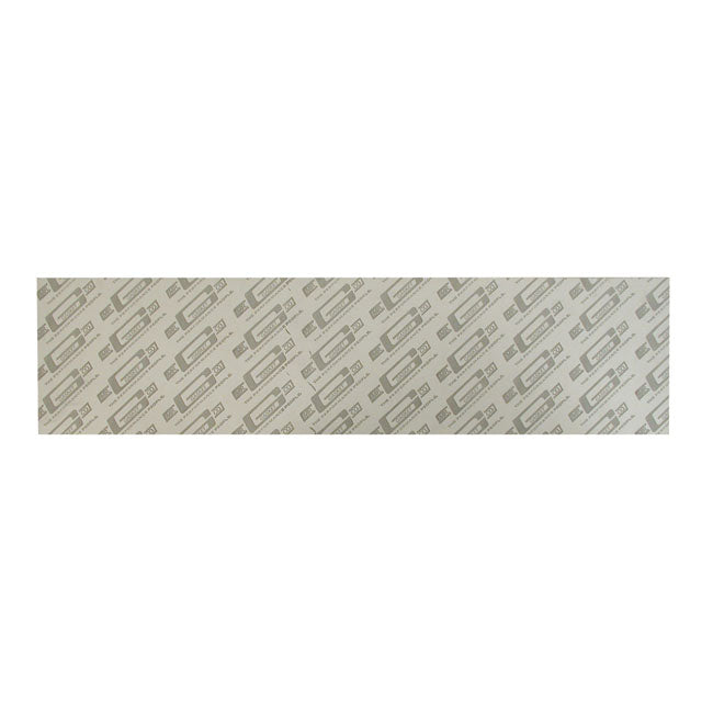 Mr. Gasket, Performance Gasket Material. 1/16" (1.6mm) Gasket Universal Material Mr Gasket