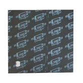 Mr. Gasket, Ultra Seal gasket material. 1/16" (1.6mm) GASKET UNIVERSAL MATERIAL Accel