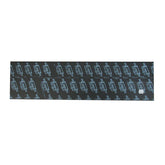 Mr. Gasket, Ultra Seal Gasket Material. 1/16" (1.6mm) Gasket Universal Material Mr Gasket