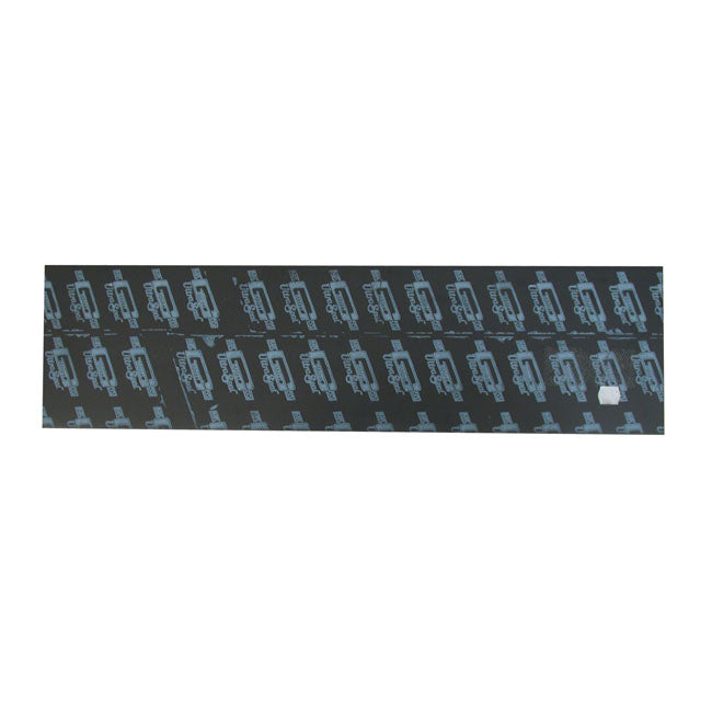 Mr. Gasket, Ultra Seal Gasket Material. 1/16" (1.6mm) Gasket Universal Material Mr Gasket