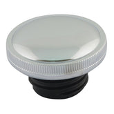 Paughco, Gas cap, vented Gas Cap Paughco