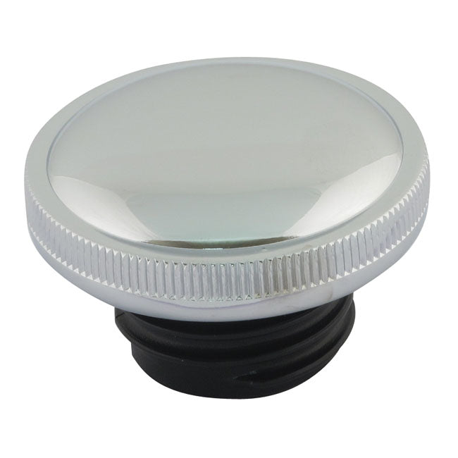 Paughco, Gas cap, vented Gas Cap Paughco
