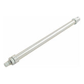Paughco Shaft Pivot Fxr 84 94/9 0 Swingarms Pivot Shafts Paughco