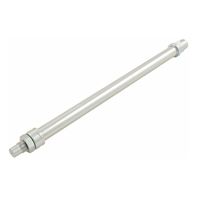 Paughco Shaft Pivot Fxr 84 94/9 0 Swingarms Pivot Shafts Paughco