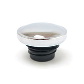 Gas Cap, Screw In Gas Cap Mcs