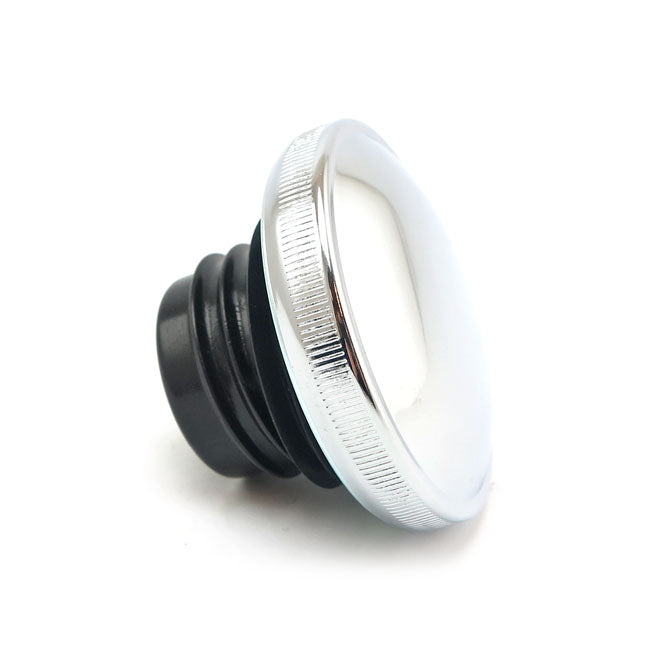 Gas Cap, Screw In Gas Cap Mcs