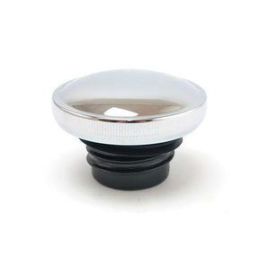 Gas Cap, Screw In Gas Cap Mcs