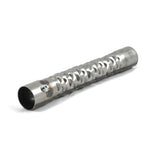 Paughco, Universal exhaust baffle. 1-3/4" Exhaust Baffles Paughco