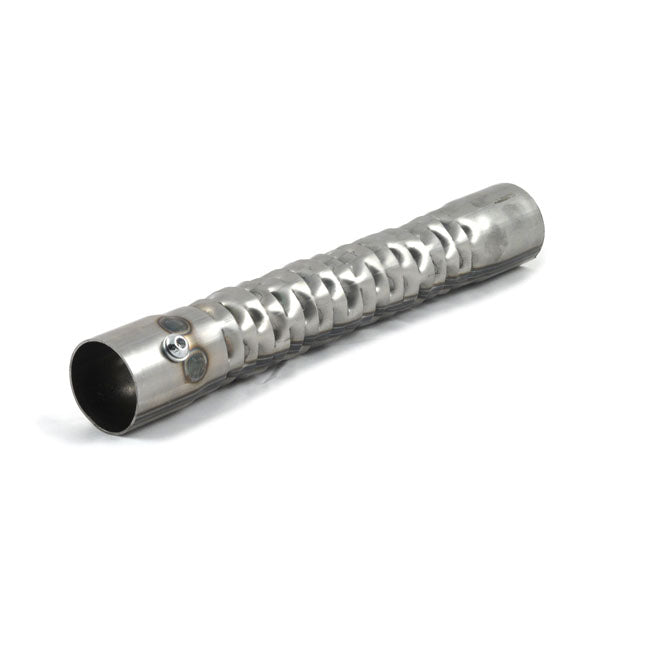 Paughco, Universal exhaust baffle. 1-3/4" Exhaust Baffles Paughco