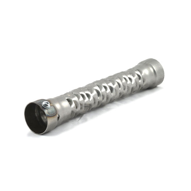 Paughco, Universal exhaust baffle. 2" Exhaust Baffles Paughco