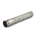 Paughco, Universal exhaust baffle. 2-1/4" Exhaust Baffles Paughco