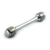 Paughco, Weld-on vibrator bar kit FRAMES KITS Paughco