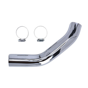 Paughco, Heatshield front EXHAUST HEAT SHIELDS Paughco