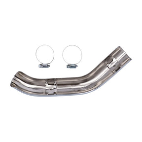Paughco, Heatshield front EXHAUST HEAT SHIELDS Paughco