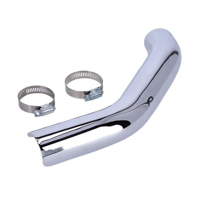 Paughco, Heatshield front EXHAUST HEAT SHIELDS Paughco